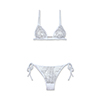 ABBIGLIAMENTO BIKINI LYCRA BIAN