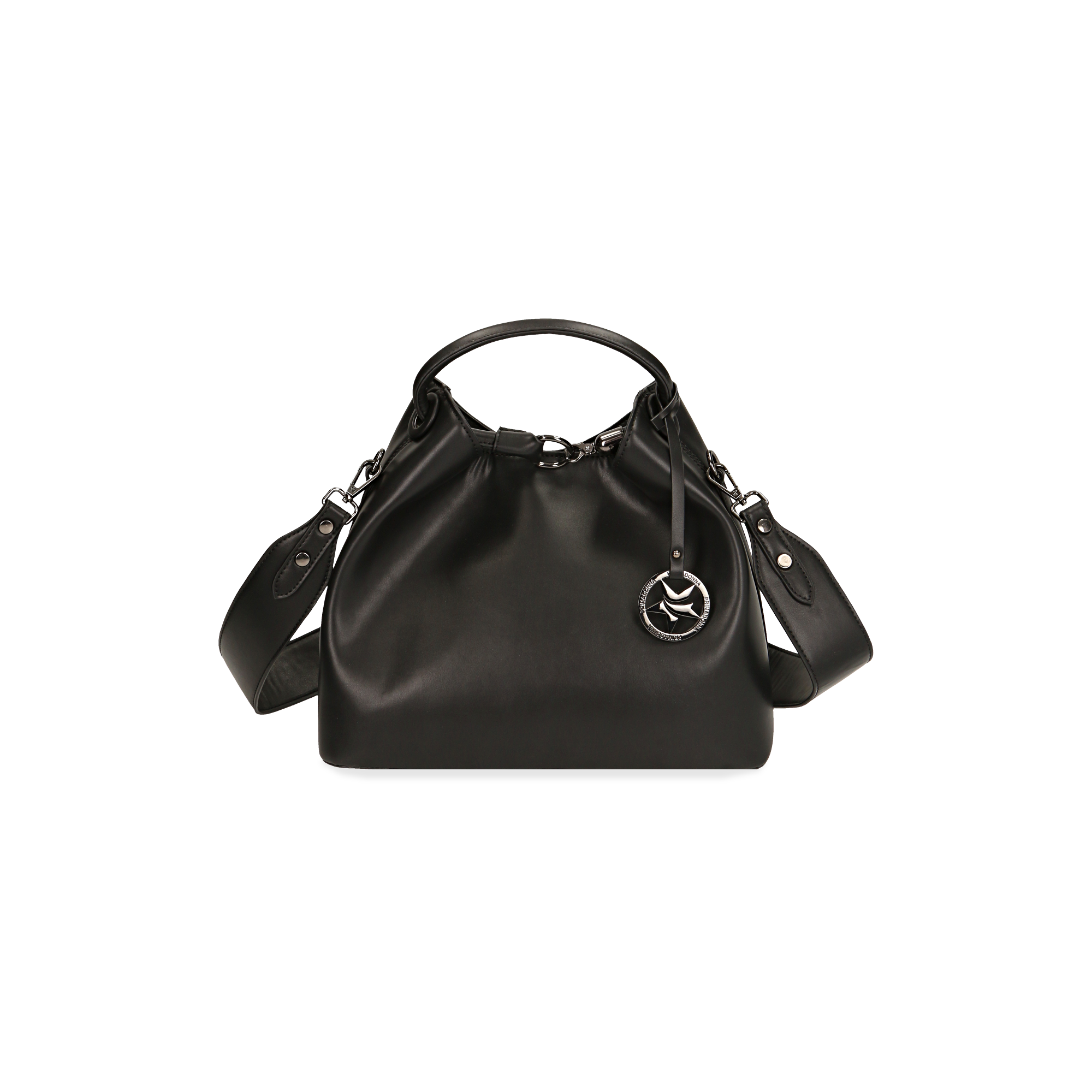 Primadonna borse primavera estate 2020 hotsell
