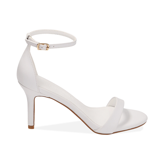 ZAPATOS SANDALIA SINTETICO BIAN
