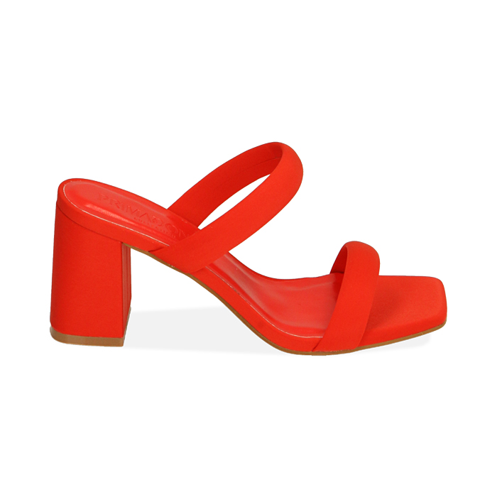 ZAPATOS ZAPATILLA LYCRA CORA