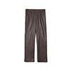 Pantalón azul noche con detalles elegantes