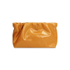 OCHER