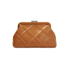 COGNAC