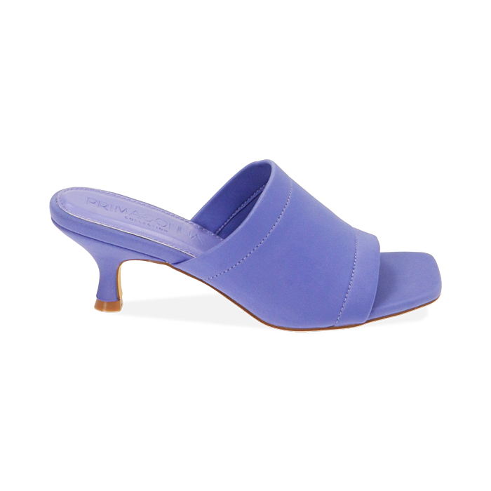 ZAPATOS ZAPATILLA LYCRA VIOL