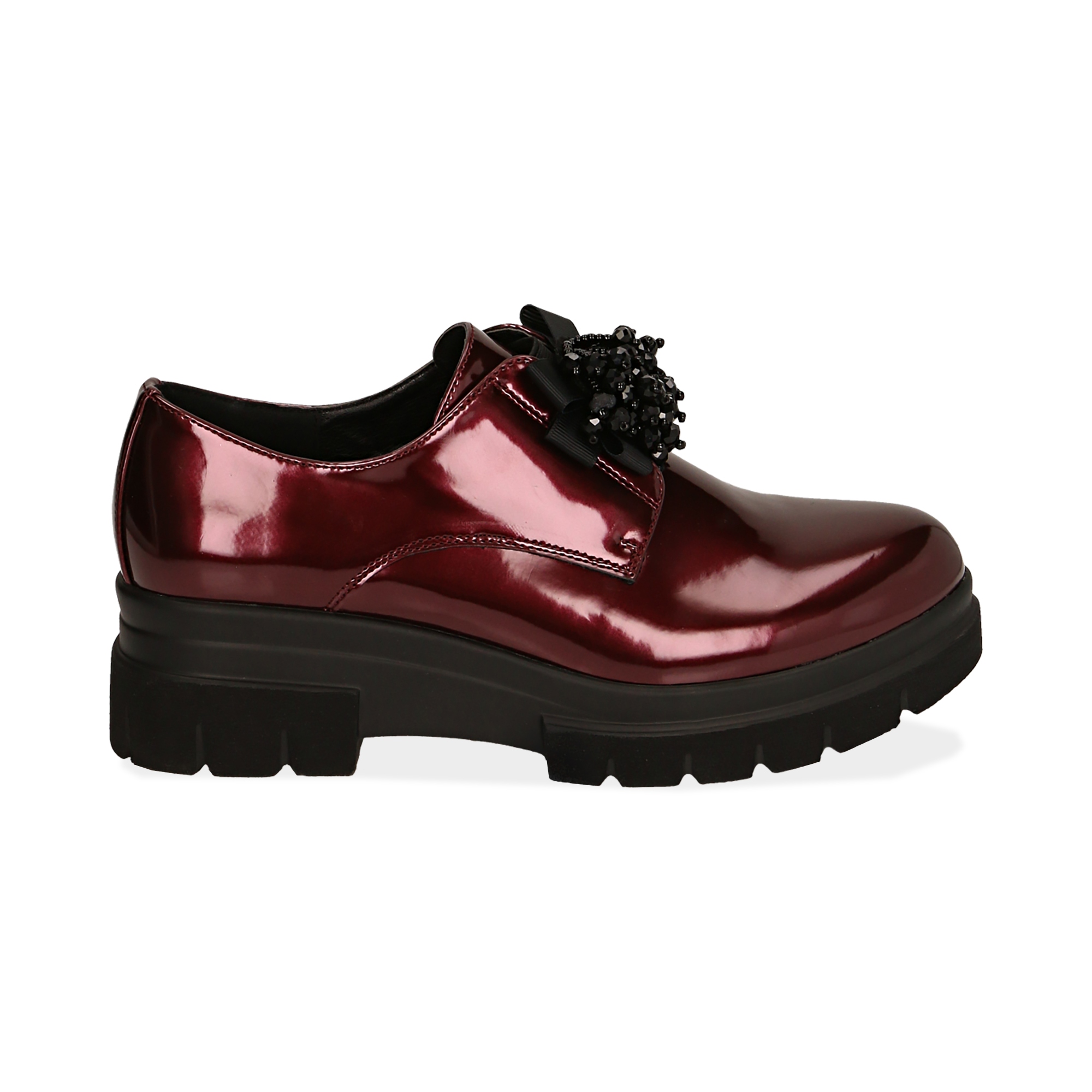 skechers golf shoes size 6