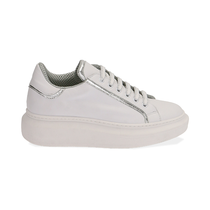 Saldi Sneakers | Primadonna Collection