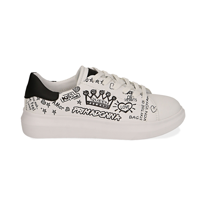 converse primadonna converse primadonna