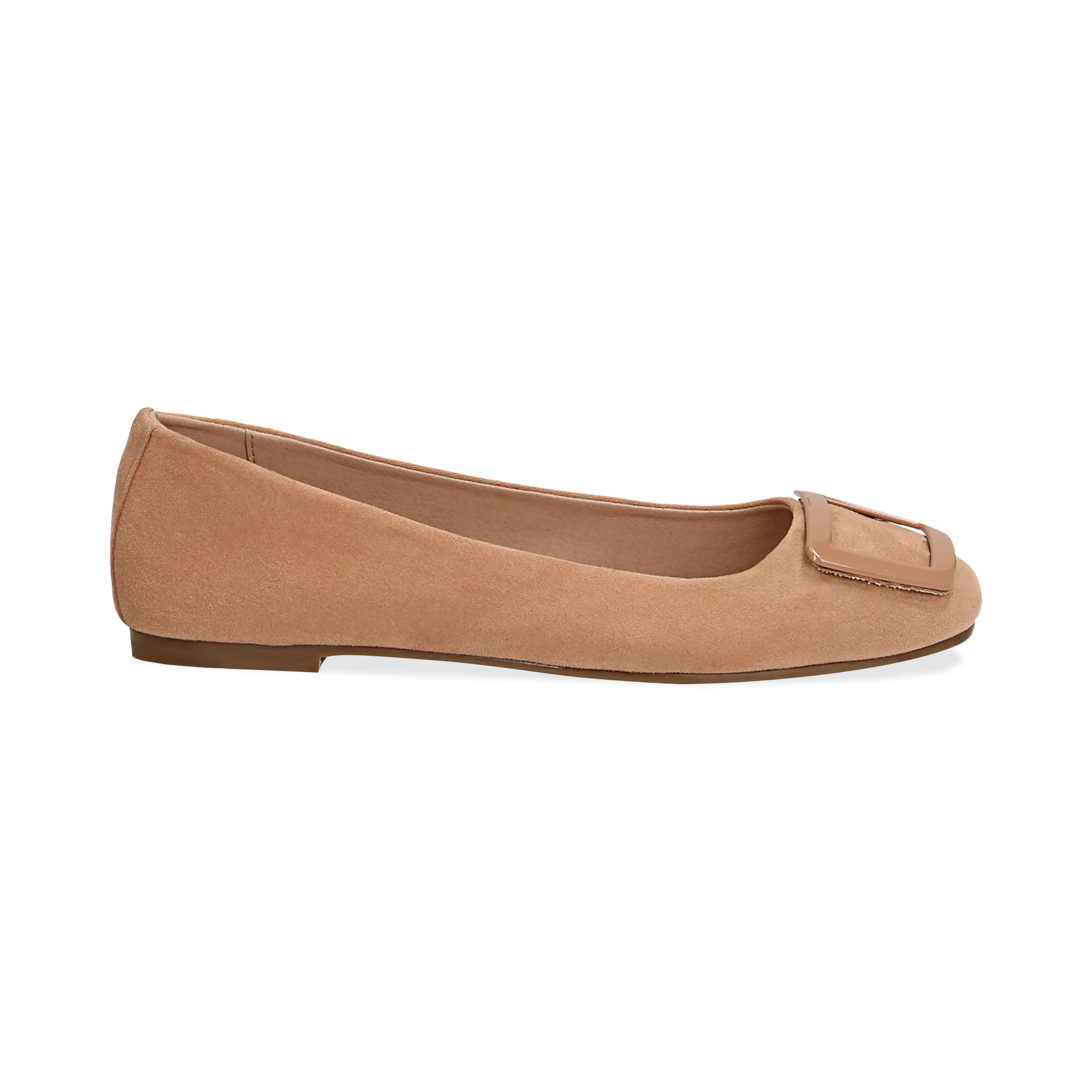 scarpe ballerine 2019