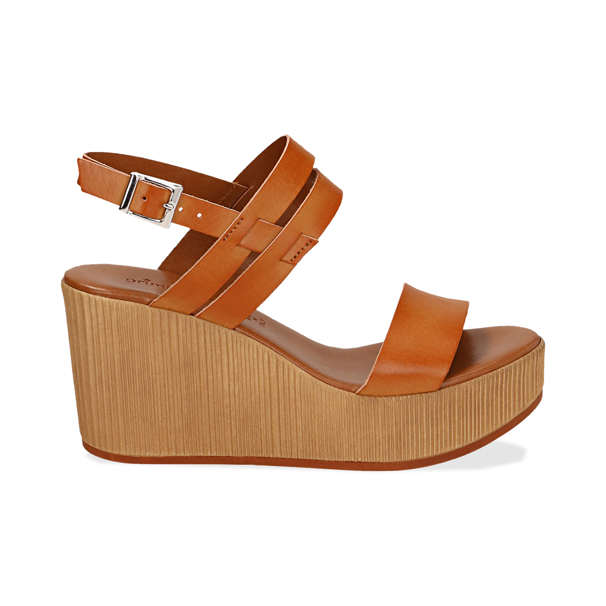primadonna sandals
