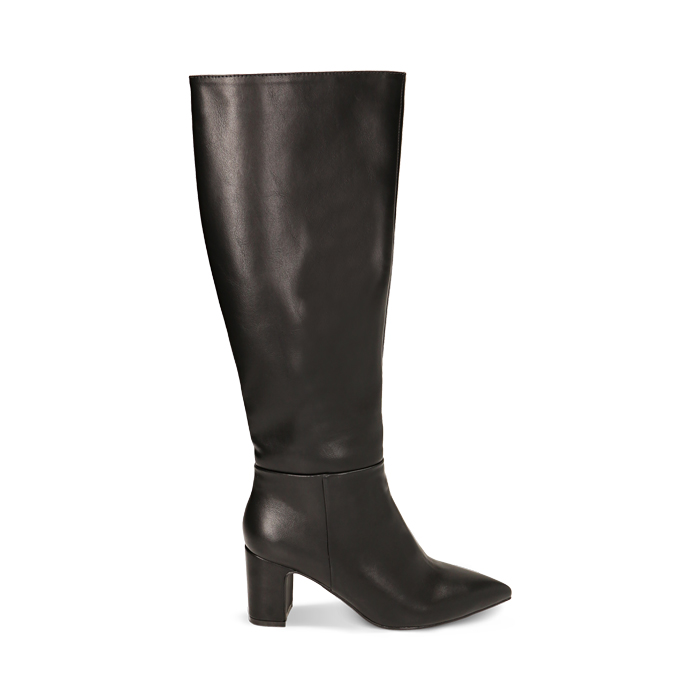 Stivali inverno 2019 primadonna store