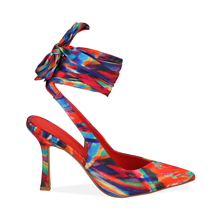 New In. I Nuovi arrivi Scarpe Borse Primavera/Estate | Primadonna Collection