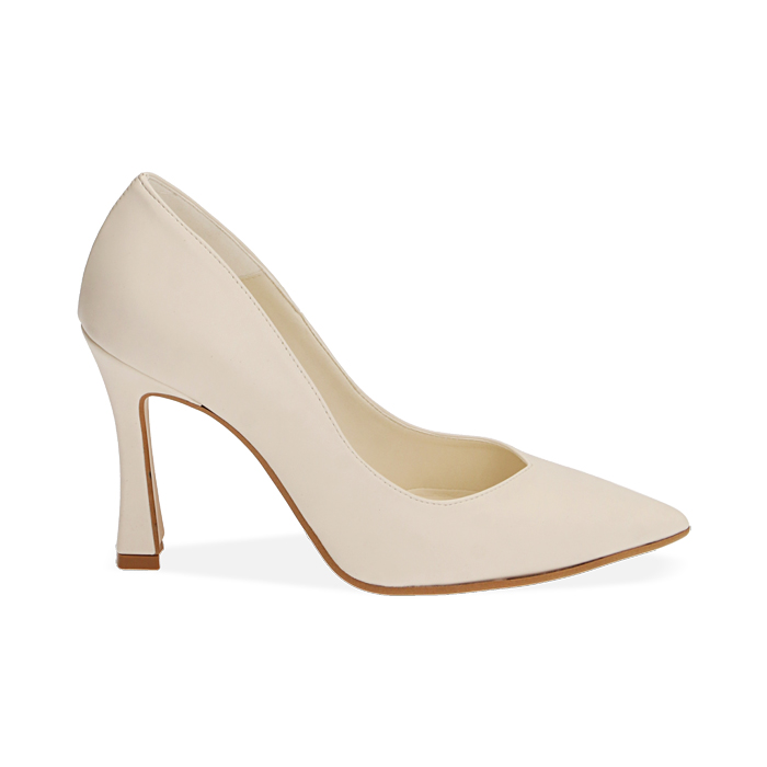 Décolleté Donna | Acquista Online | Primadonna Collection