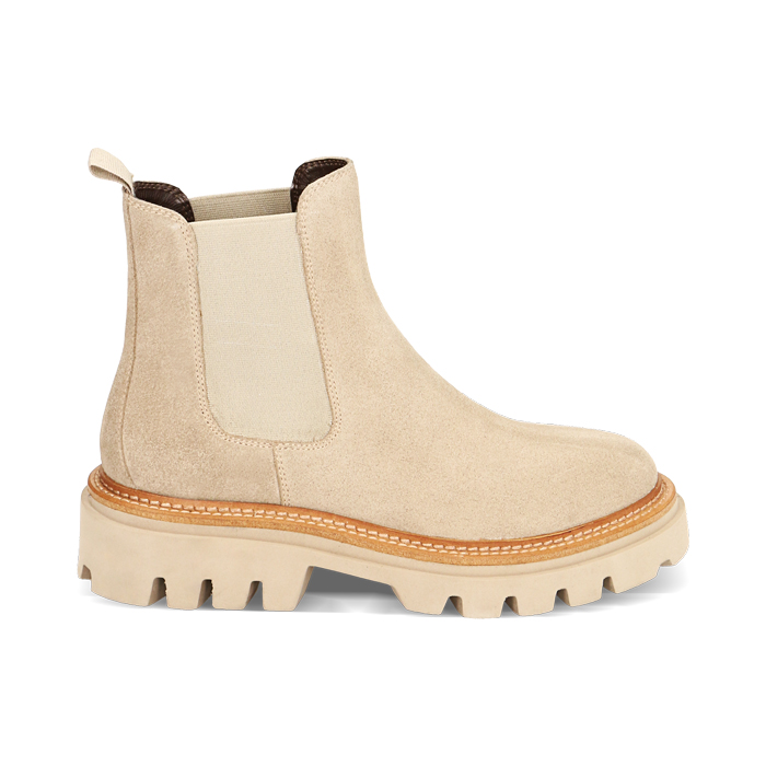 Calzature primadonna 2019 on sale