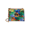 BAG BANDOLERA RASO MUBL