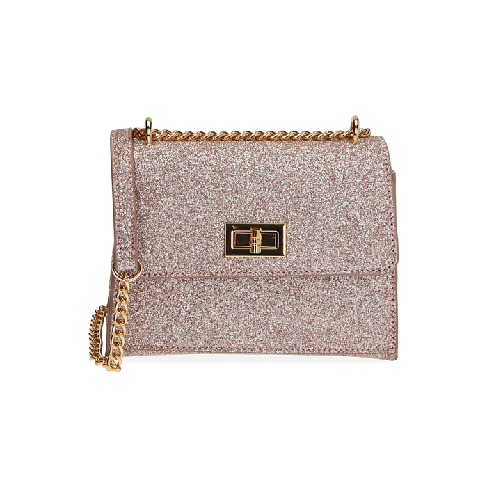 borse glitter