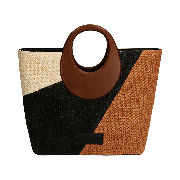 Borse Donna | Acquista Online | Primadonna Collection