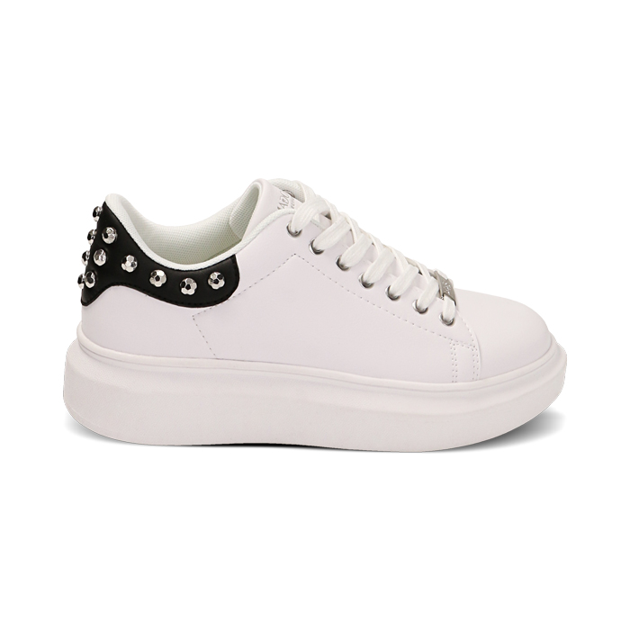WOMEN SHOES SNEAKERS SYNTHETIC BIAN