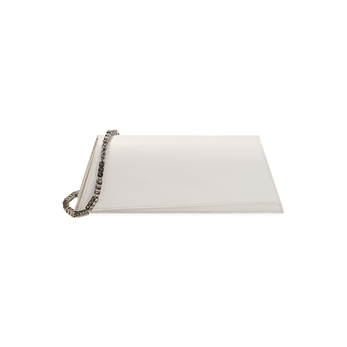 BAG POCHETTE SINTETICO BIAN