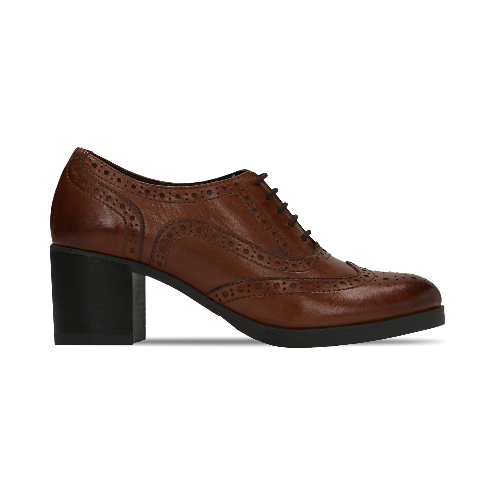 Ixos Scarpe Splonge Marrone Vero Cuoio Made In Italy Nuove Marrone | Francesine  Donna « KiBuLe