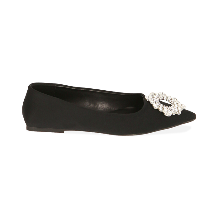 Primadonna online hotsell saldi
