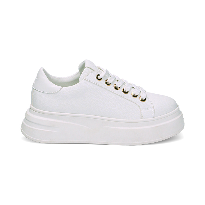 WOMEN SHOES SNEAKERS SYNTHETIC BIAN