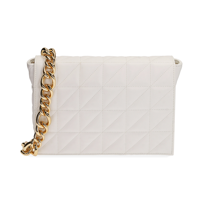 Borse a spalla Donna | Acquista Online | Primadonna Collection