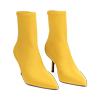 OCHER