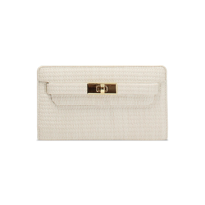 ACCESSORIES  SYNTHETIC PANN