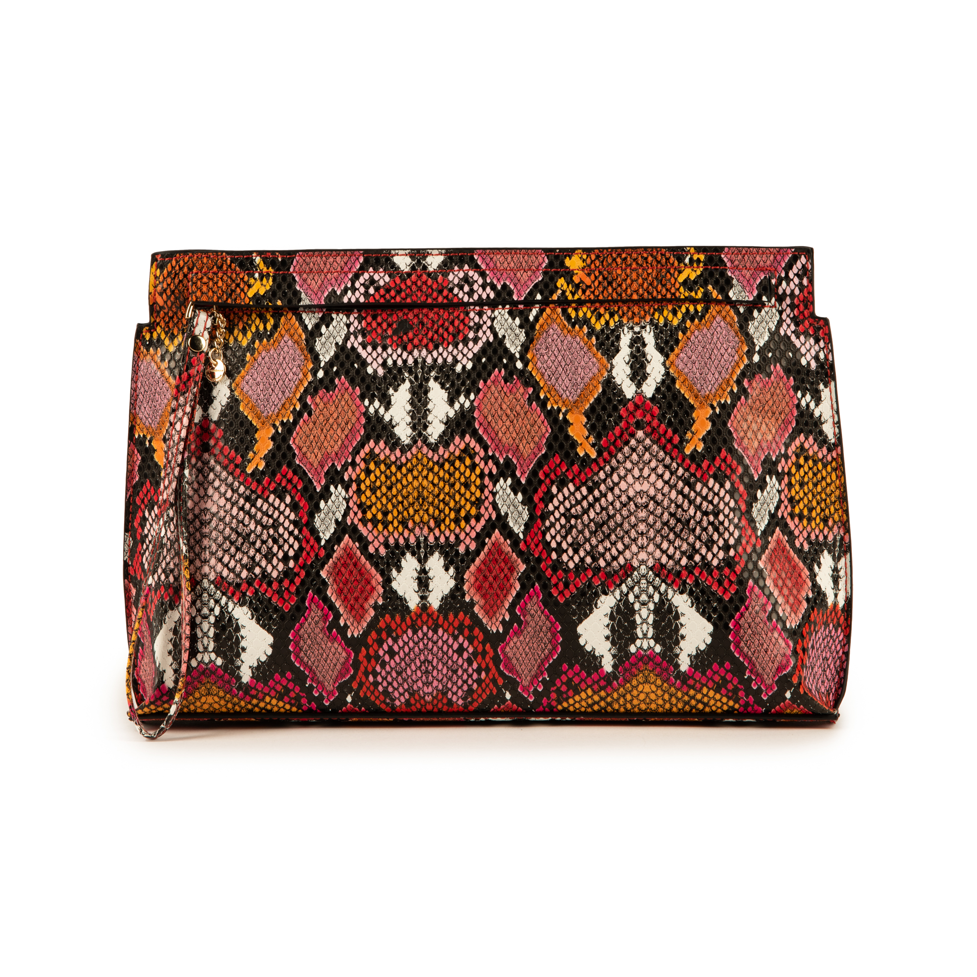 POCHETTE