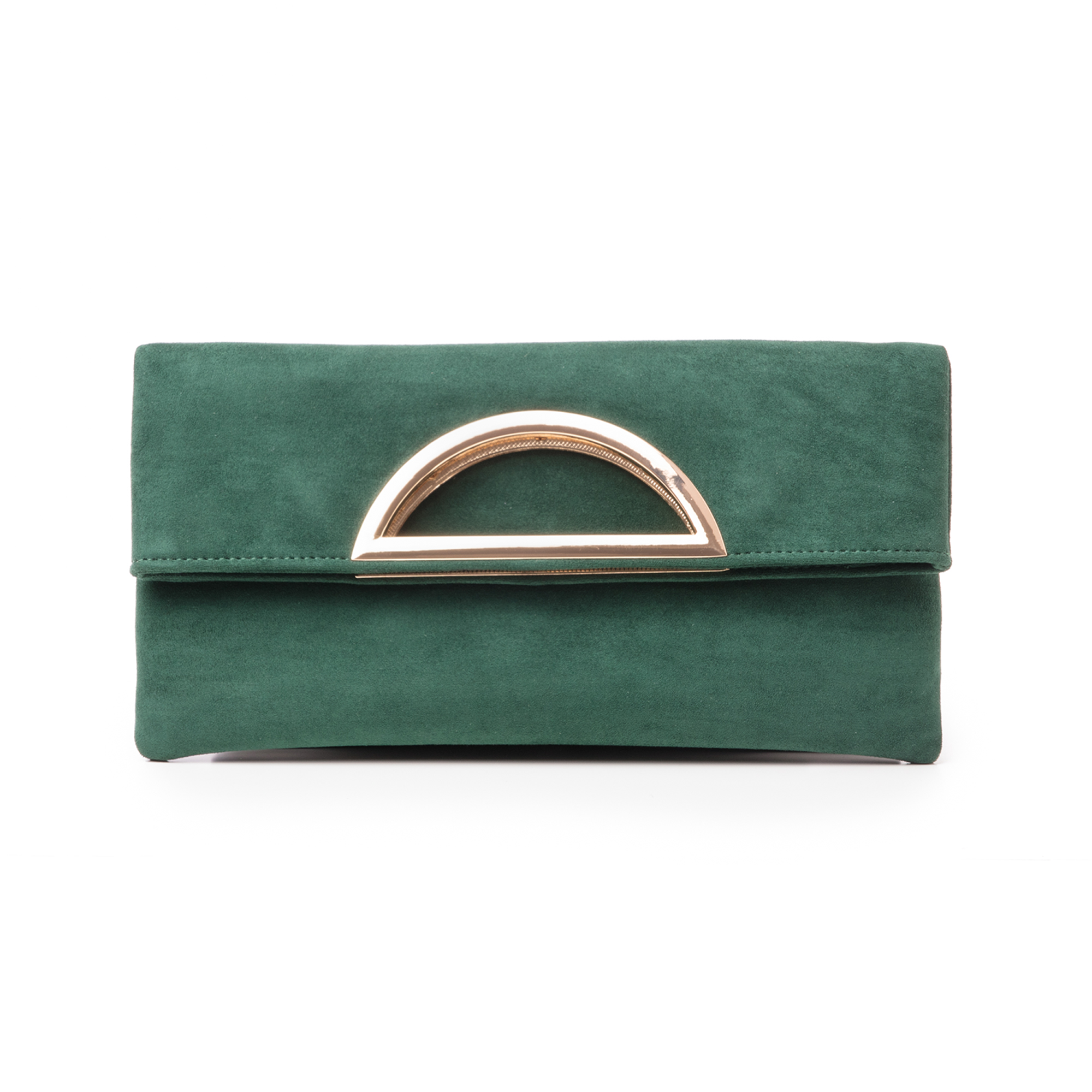 Pochette verdi 2025