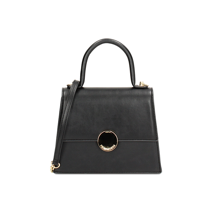 Borse primadonna primavera estate best sale 2020