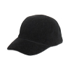 Berretto nero