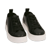 Sneakers low nere