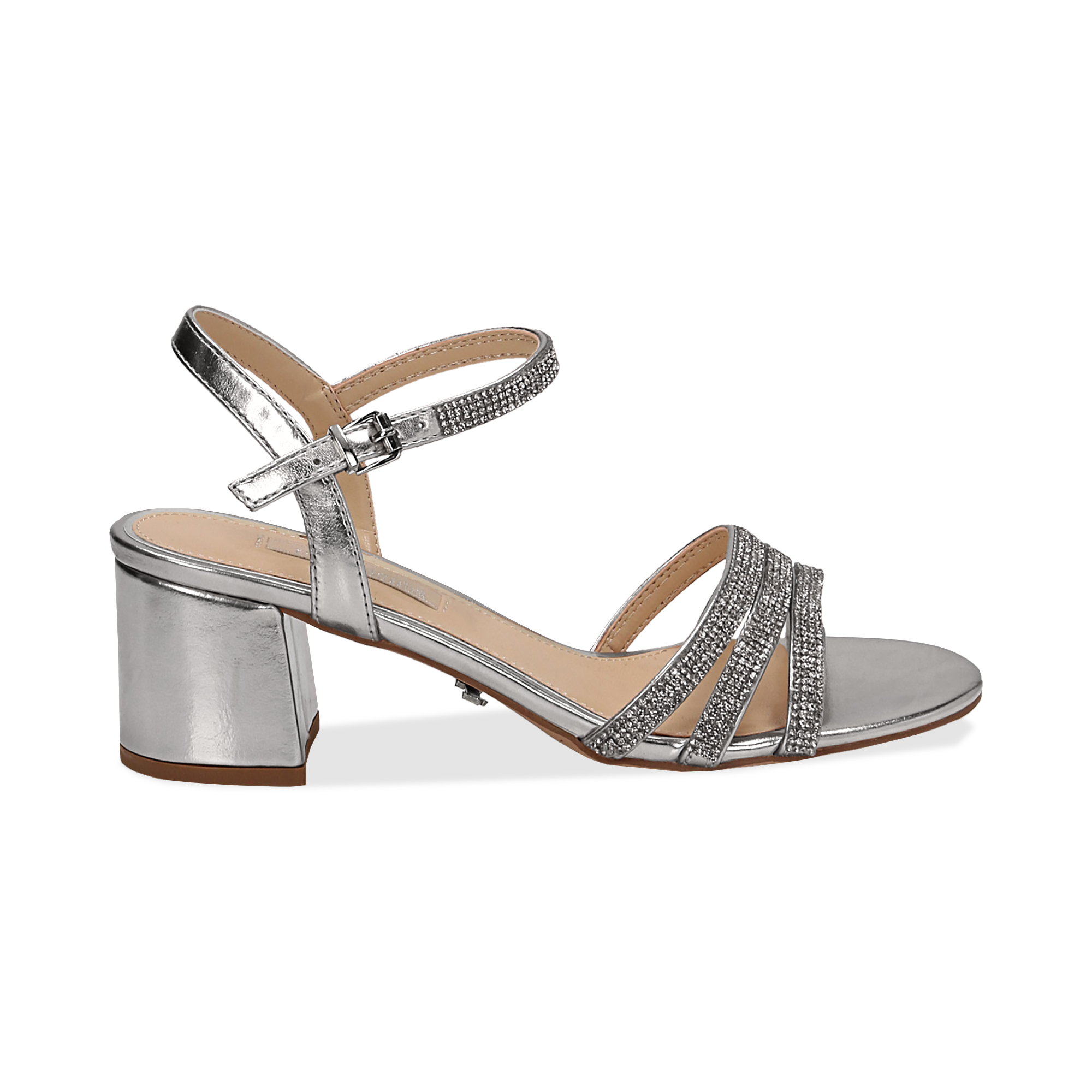 Scarpe Donna Online Primadonna Collection