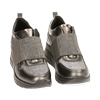 ANTHRACITE