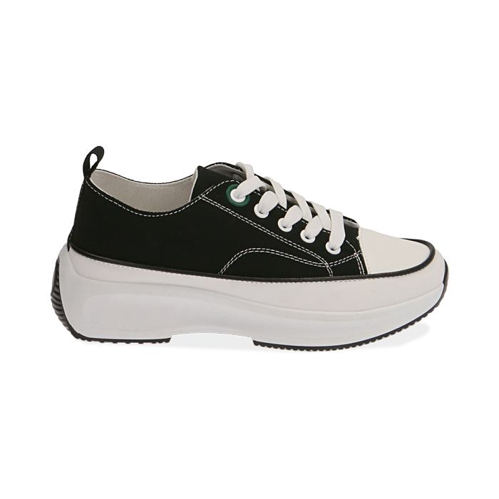 Saldi Sneakers | Primadonna Collection