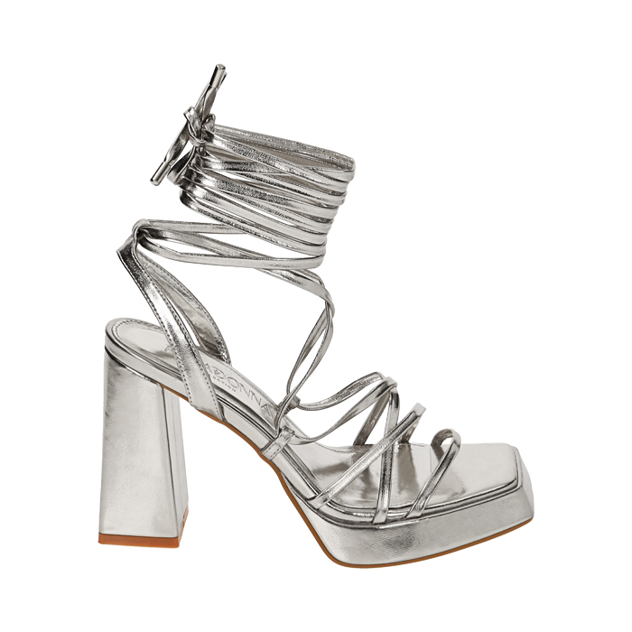 Catalogo primadonna hotsell autunno inverno 2019