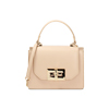 Minibag beige