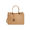 BAG BOLSO SINTETICO BEIG