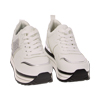 CALZATURA SNEAKERS SINTETICO BIAN
