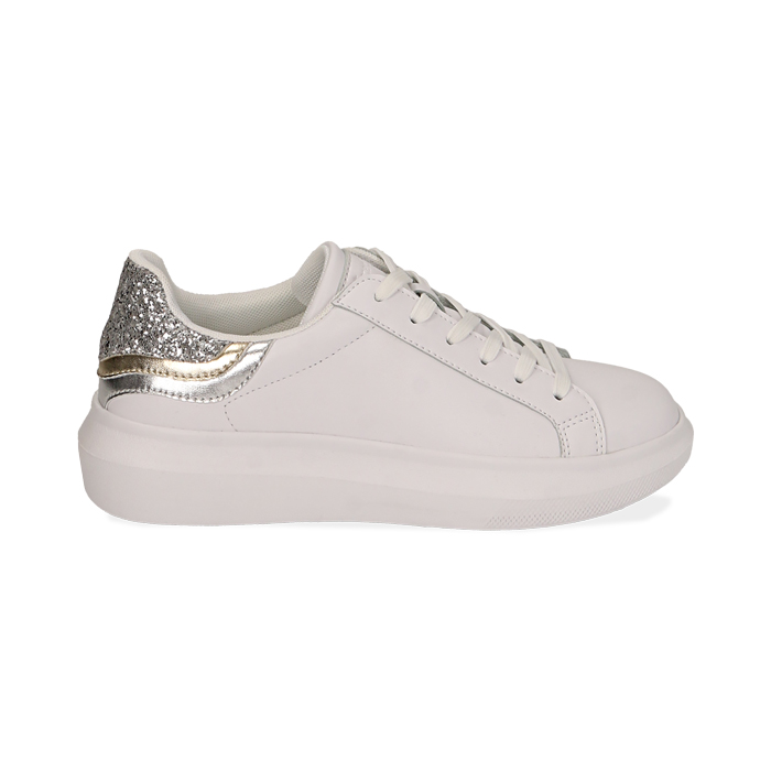 Scarpe