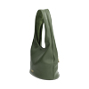 Mini bag verde