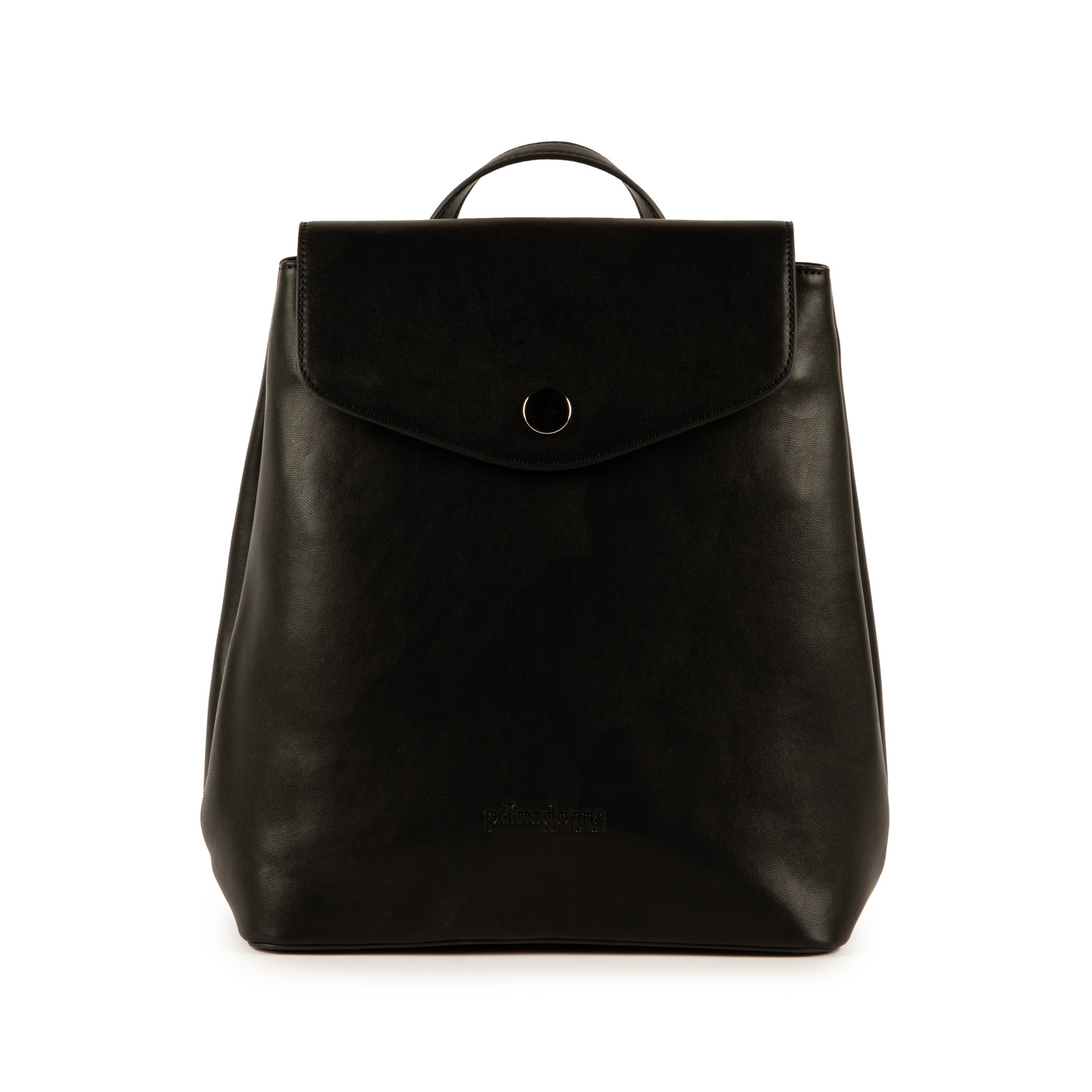 Zaini da Donna Primadonna Collection