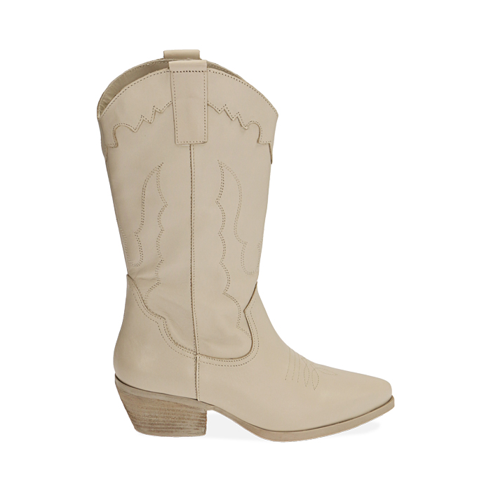 Primadonna camperos clearance