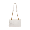 BAG BOLSO SINTETICO BIAN