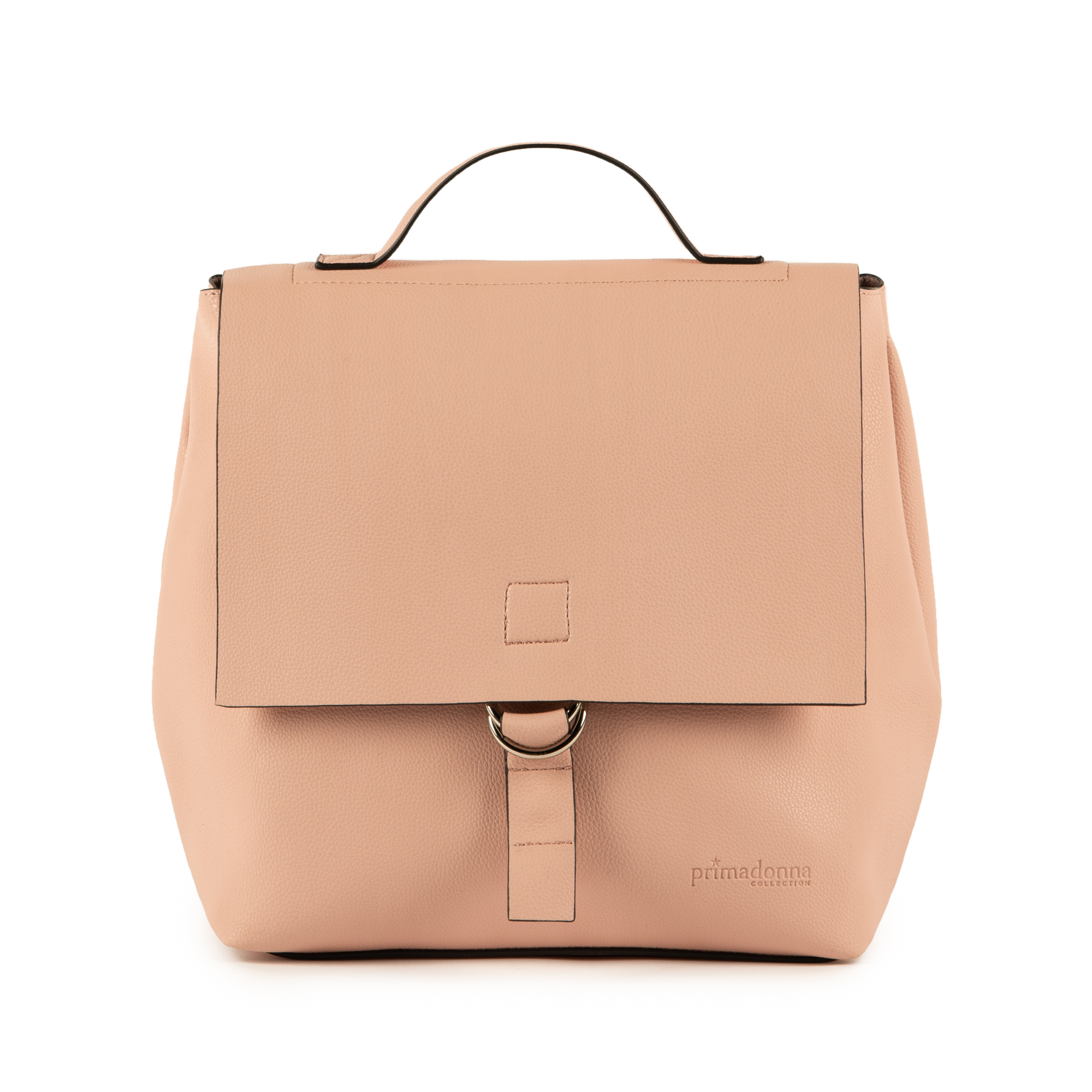 WisePoint Piccoli zaini da donna, in pelle scamosciata, mini zaino alla