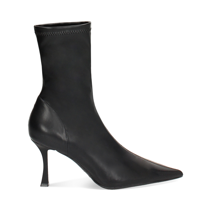 Tronchetto elasticizzato clearance