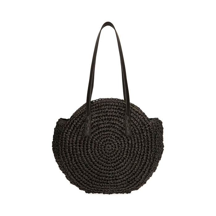 borsa mare nera