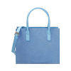 LT BLUE
