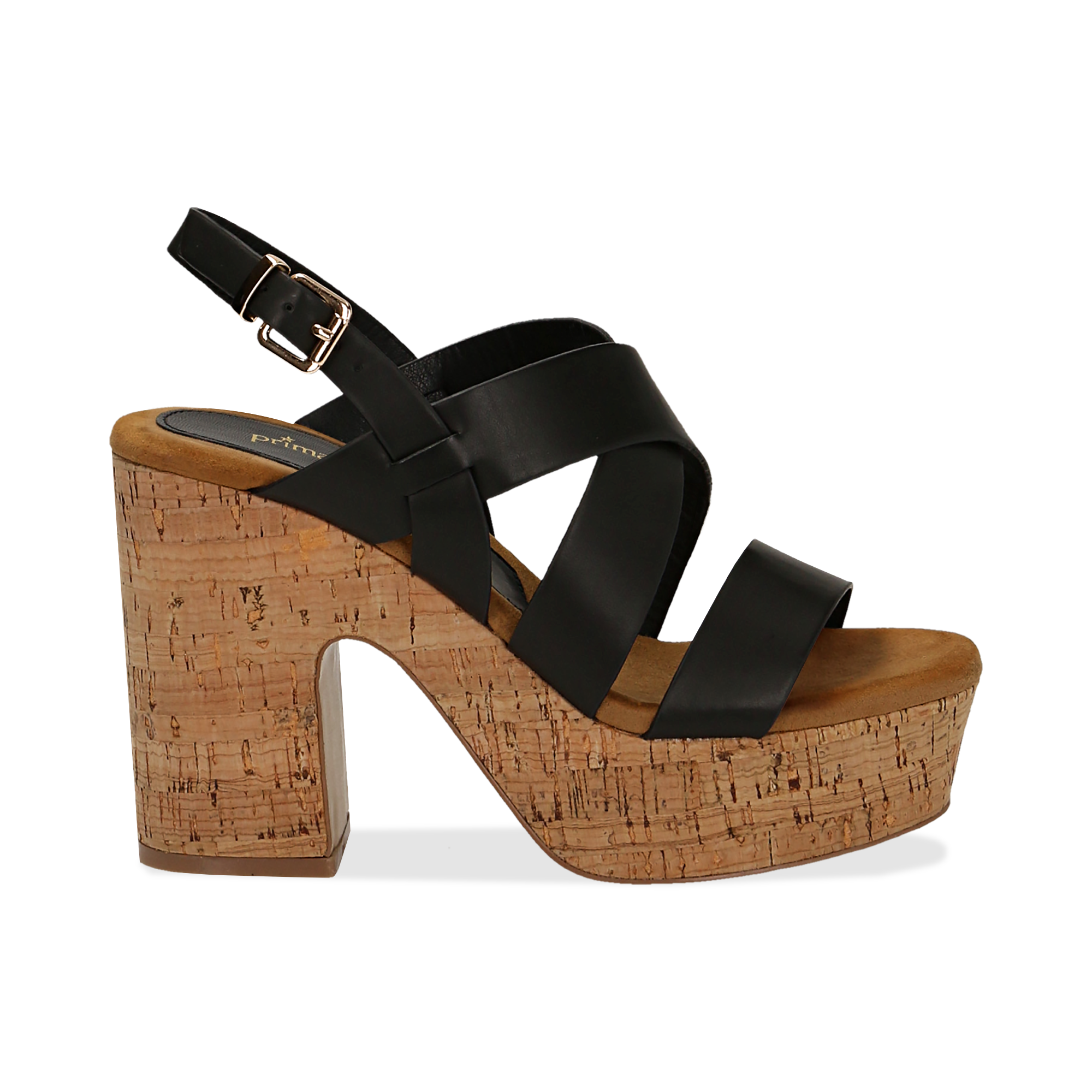 Scarpe OnlinePrimadonna Donna Donna Scarpe Collection Scarpe Scarpe OnlinePrimadonna Collection Collection Donna OnlinePrimadonna shoQdCBtrx